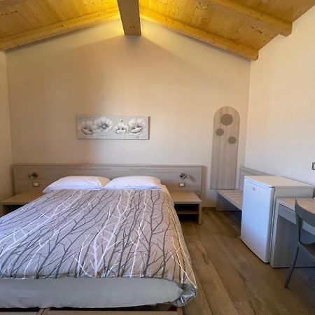Agriturismo Ravaglia Grande Castel Guelfo Di Bologna Ngoại thất bức ảnh