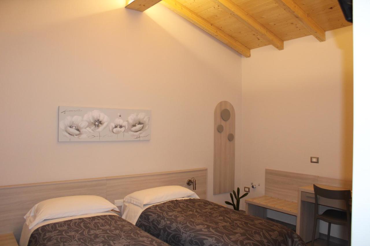 Agriturismo Ravaglia Grande Castel Guelfo Di Bologna Ngoại thất bức ảnh