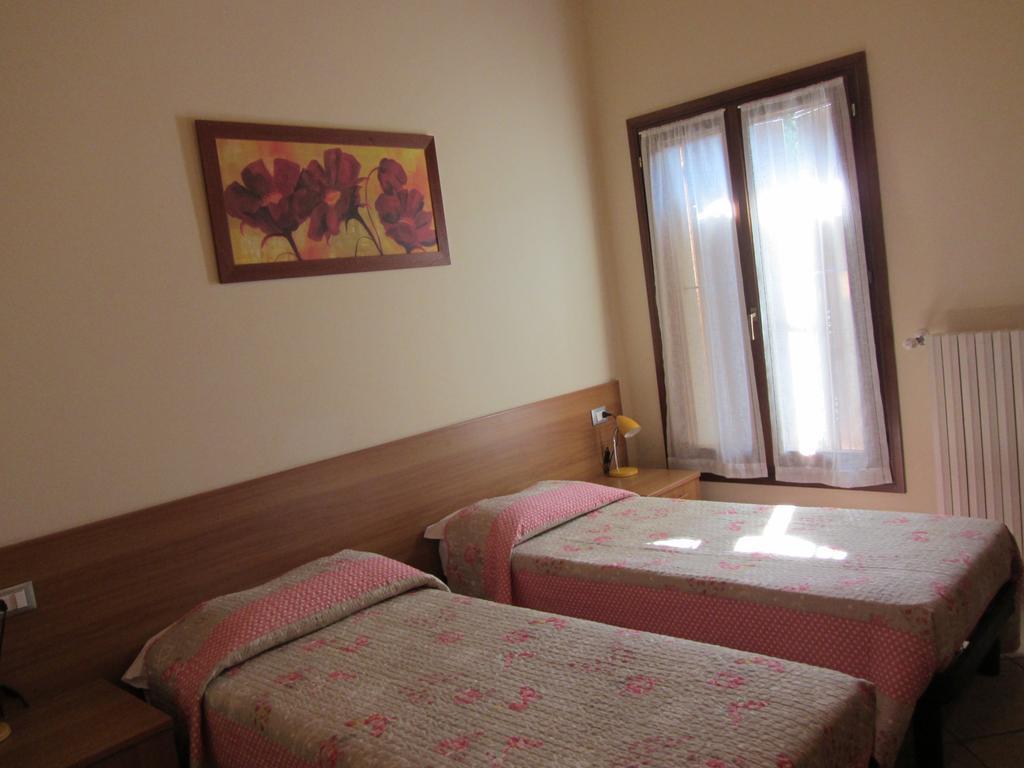 Agriturismo Ravaglia Grande Castel Guelfo Di Bologna Ngoại thất bức ảnh