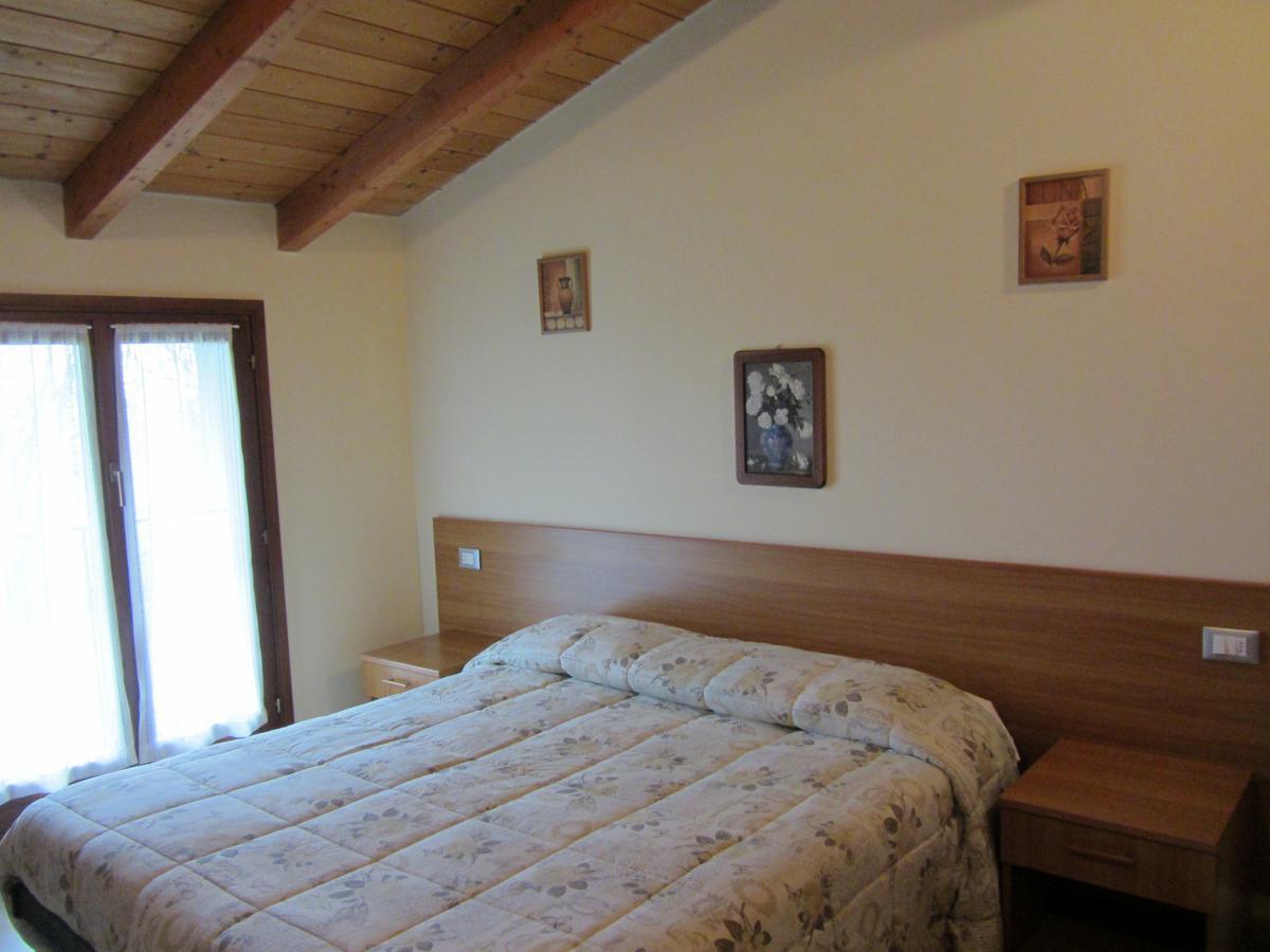 Agriturismo Ravaglia Grande Castel Guelfo Di Bologna Ngoại thất bức ảnh